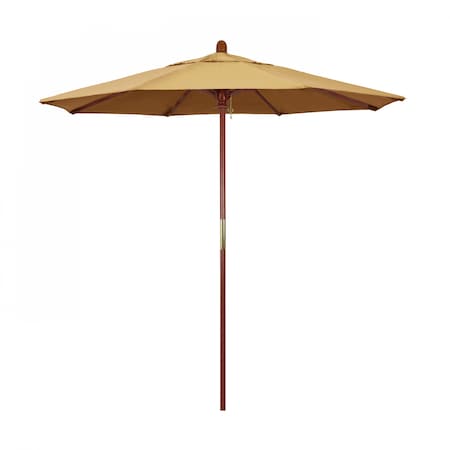 Patio Umbrella, Octagon, 93.13