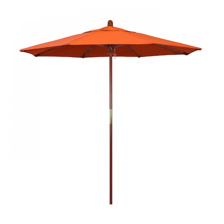 Patio Umbrella, Octagon, 93.13