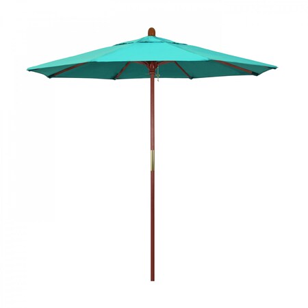 Patio Umbrella, Octagon, 93.13