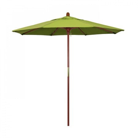 Patio Umbrella, Octagon, 93.13