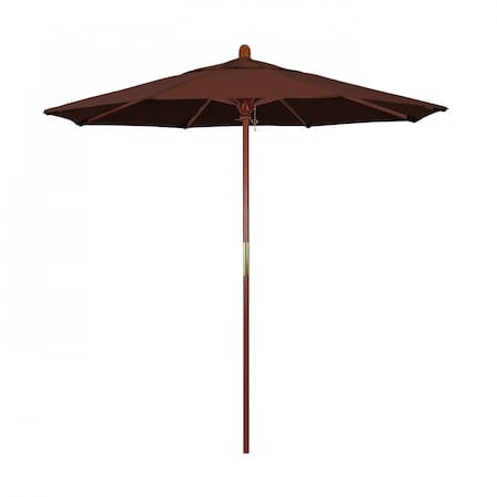 Patio Umbrella, Octagon, 93.13