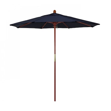 Patio Umbrella, Octagon, 93.13