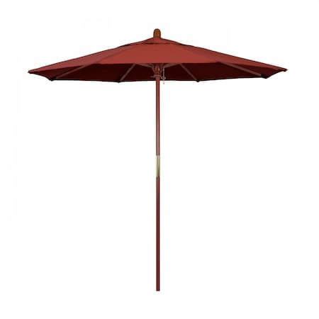 Patio Umbrella, Octagon, 93.13