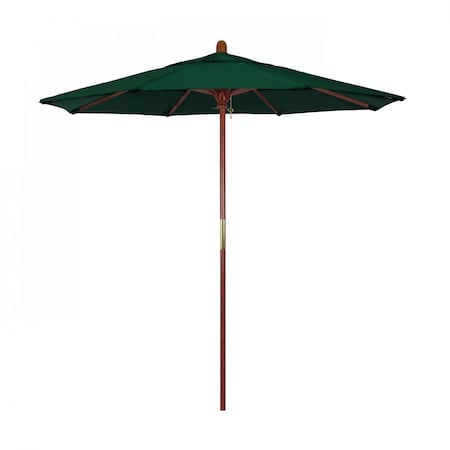 Patio Umbrella, Octagon, 93.13