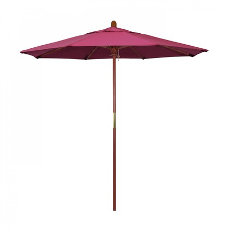Patio Umbrella, Octagon, 93.13