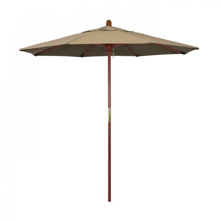 Patio Umbrella, Octagon, 93.13