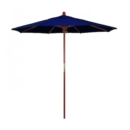 Patio Umbrella, Octagon, 93.13