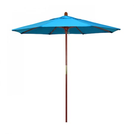 Patio Umbrella, Octagon, 93.13