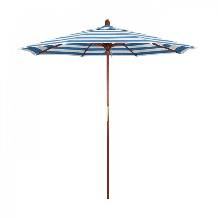 Patio Umbrella, Octagon, 93.13