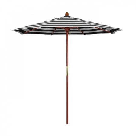 Patio Umbrella, Octagon, 93.13