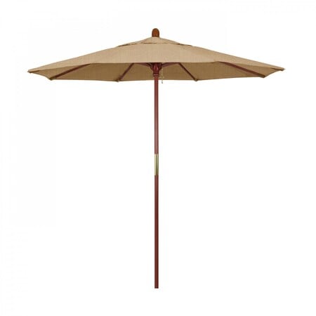 Patio Umbrella, Octagon, 93.13