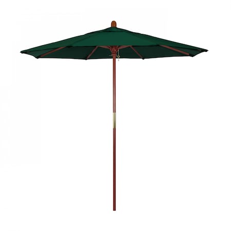 Patio Umbrella, Octagon, 93.13