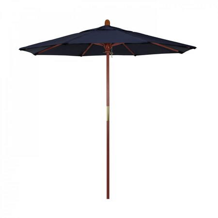 Patio Umbrella, Octagon, 93.13