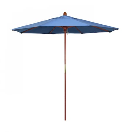 Patio Umbrella, Octagon, 93.13