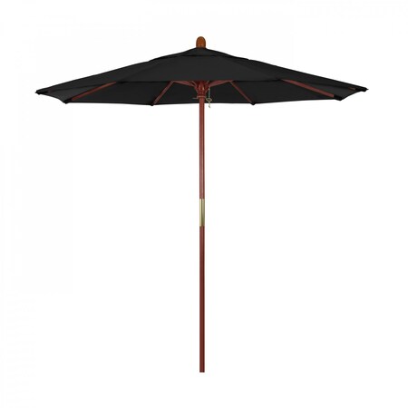 Patio Umbrella, Octagon, 93.13
