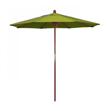 Patio Umbrella, Octagon, 93.13