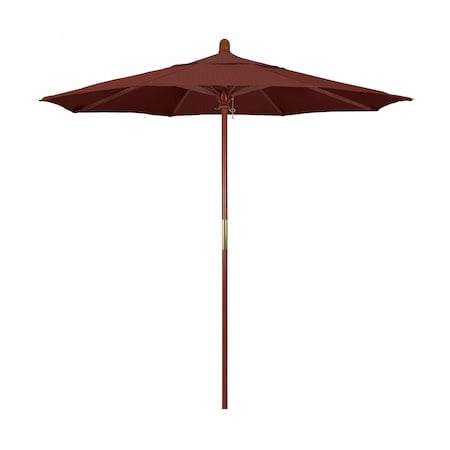 Patio Umbrella, Octagon, 93.13