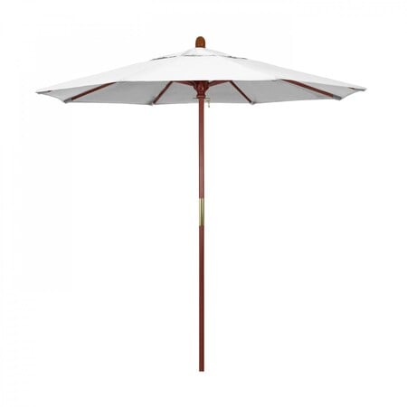 Patio Umbrella, Octagon, 93.13