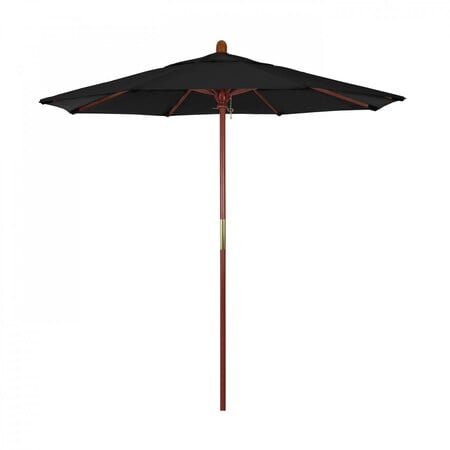 Patio Umbrella, Octagon, 93.13