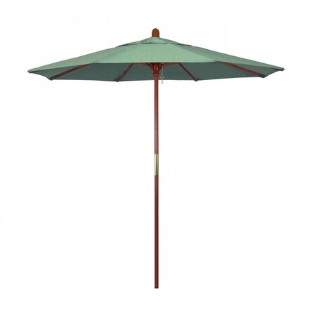 Patio Umbrella, Octagon, 93.13