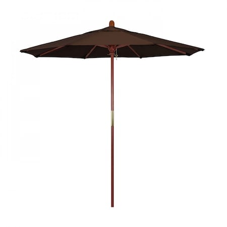 Patio Umbrella, Octagon, 93.13