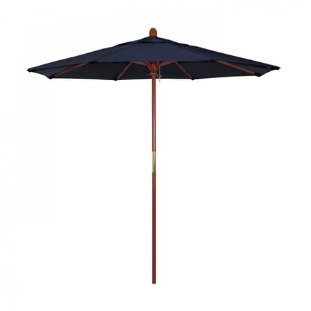 Patio Umbrella, Octagon, 93.13