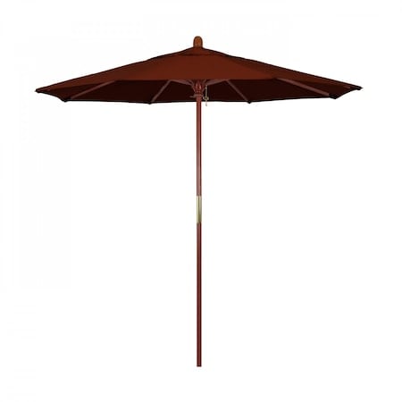 Patio Umbrella, Octagon, 93.13