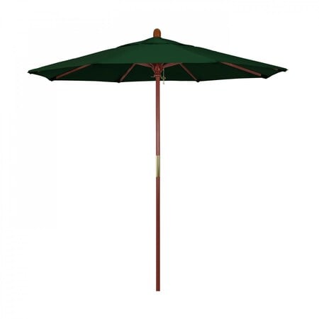 Patio Umbrella, Octagon, 93.13