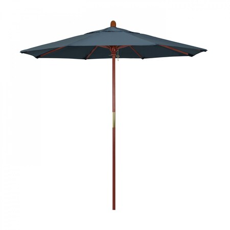 Patio Umbrella, Octagon, 93.13