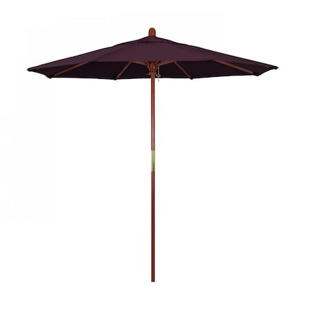 Patio Umbrella, Octagon, 93.13