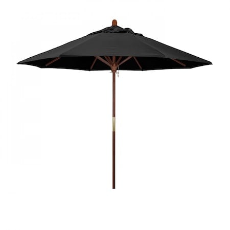Patio Umbrella, Octagon, 97.5