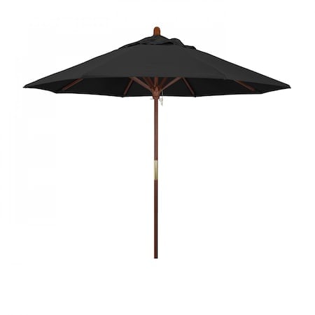 Patio Umbrella, Octagon, 97.5