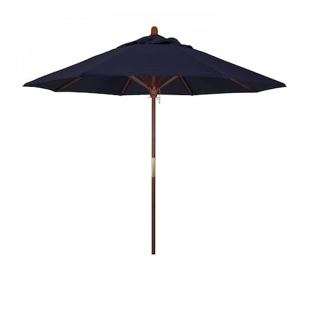Patio Umbrella, Octagon, 97.5
