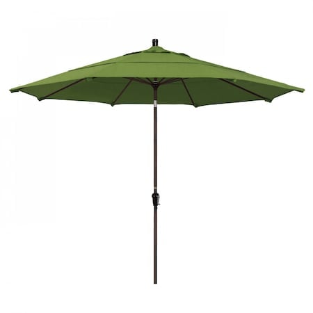 Patio Umbrella, Octagon, 110.5