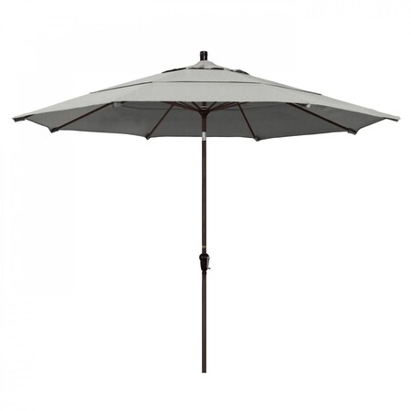 Patio Umbrella, Octagon, 110.5