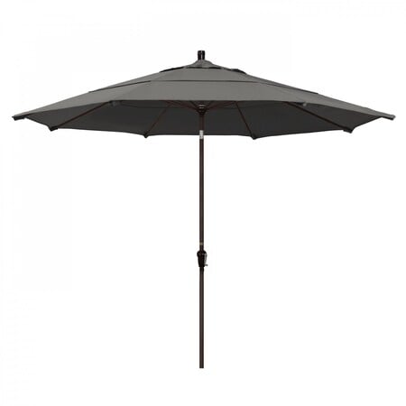 Patio Umbrella, Octagon, 110.5