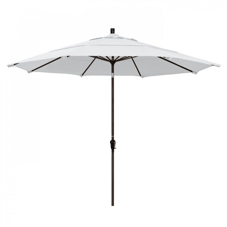 Patio Umbrella, Octagon, 110.5