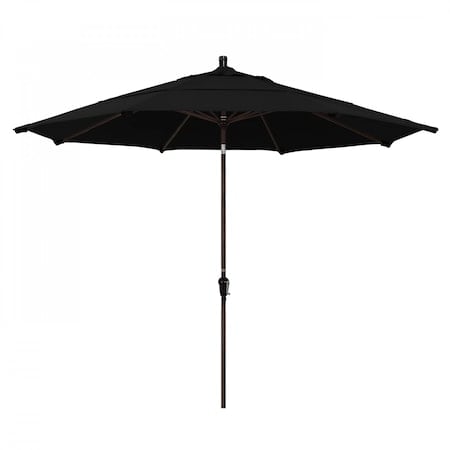 Patio Umbrella, Octagon, 110.5