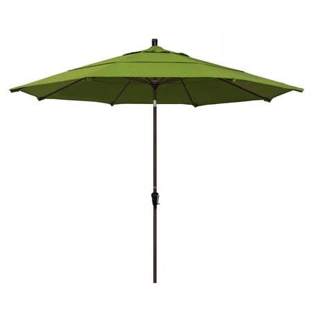 Patio Umbrella, Octagon, 110.5