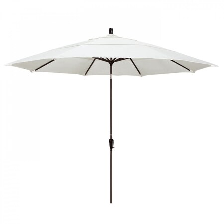 Patio Umbrella, Octagon, 110.5