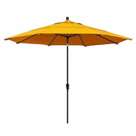 Patio Umbrella, Octagon, 110.5