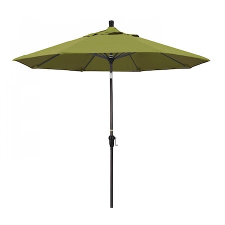 Patio Umbrella, Octagon, 102.38
