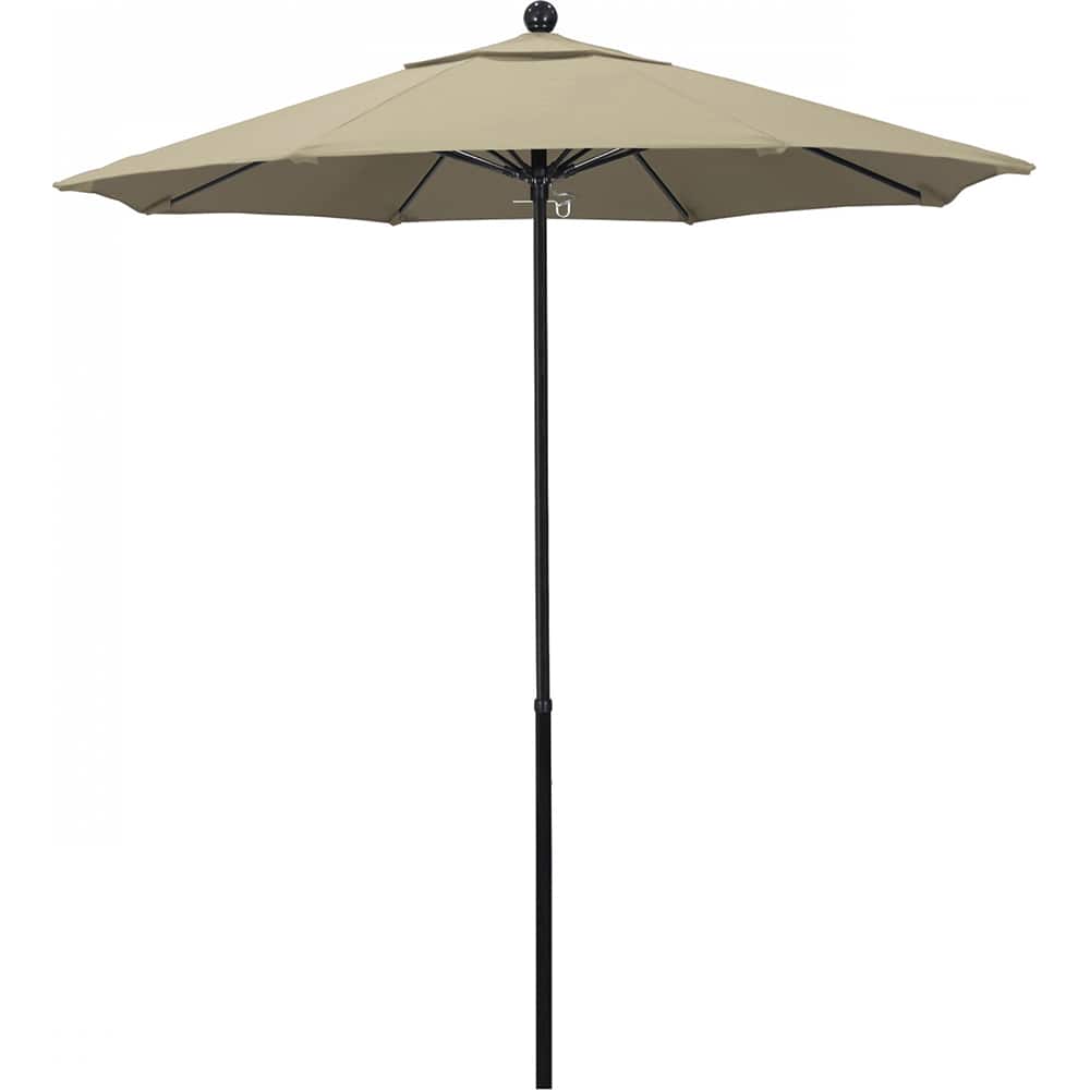 Patio Umbrellas, Fabric Color: Pacifica Beige , Base Included: No , Fade Resistant: Yes , Diameter (Feet): 7.5 , Canopy Fabric: Solution Dyed Polyester MPN:194061358399 Patio Umbrellas, Fabric Color: Pacifica Beige , Base Included: No , Fade Resistant: Yes , Diameter (Feet): 7.5 , Canopy Fabric: Solution Dyed Polyester MPN:194061358399