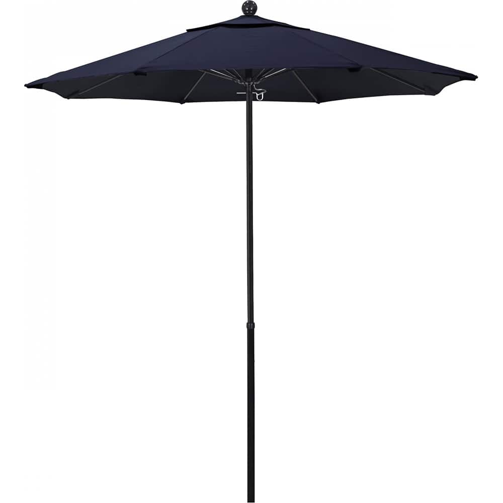 Patio Umbrellas, Fabric Color: Navy Blue , Base Included: No , Fade Resistant: Yes , Diameter (Feet): 7.5 , Canopy Fabric: Solution Dyed Polyester MPN:194061358405 Patio Umbrellas, Fabric Color: Navy Blue , Base Included: No , Fade Resistant: Yes , Diameter (Feet): 7.5 , Canopy Fabric: Solution Dyed Polyester MPN:194061358405