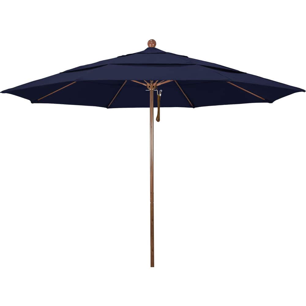Example of GoVets California Umbrella brand