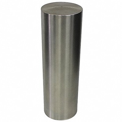 Bollard Cover 36In H Stainless Steel MPN:SSLV08000-F