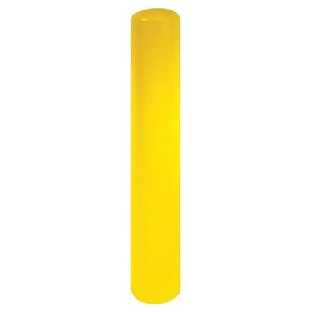 Bollard, Fixed, 6