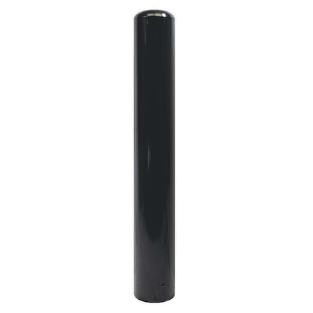 Bollard, Fixed, 6