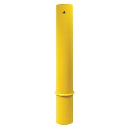 Bollard, Removable, 4