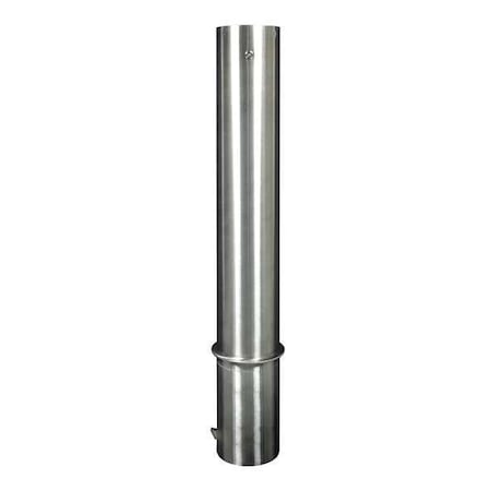 Bollard, Removble, 4